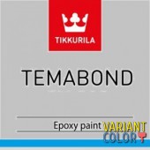 Temabond WG 200 (Темабонд ВГ 200)