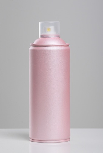 Siana жемчужно-розовый,270 гр